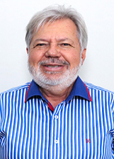 Foto de Petronio Luiz Matias