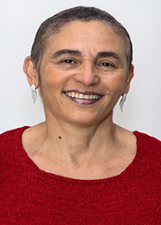Foto de ANA MARIA FERNANDES RIBEIRO