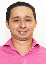 Foto de YURI CAMPOS FERNANDES