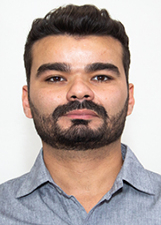 Foto de RENATO ALVES DE SOUSA