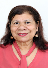 Foto de Elizabeth Rodrigues de Souza Ferreira da Silva