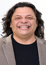 Foto de ANDRÉ ALVARENGA CYRINO