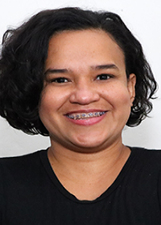 Foto de LILIAN TATIANA DE BARROS VIEIRA
