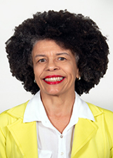 Foto de NARA LUCIA DE PAULA FAN