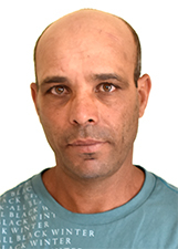 Foto de CIRILO PEREIRA