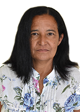 Foto de LUISA DE JESUS MOREIRA
