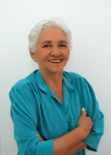 Foto de MARIA DAS GRAÇAS CHAVES SIQUEIRA