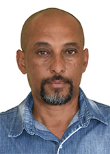 Foto de SERGIO BERNARDO DOS SANTOS