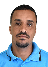 Foto de HELDER JUNIOR LOPES