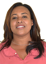 Foto de SUELY FERREIRA ROCHA GONÇALVES