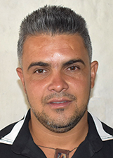 Foto de JOSE MARCIO GOMES