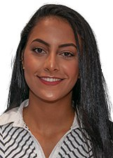 Foto de DANIELE VAZ DE SOUZA