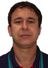 Foto de GIDEONE SIQUEIRA GRISANTE