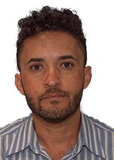 Foto de Marcelo Izabel de Oliveira