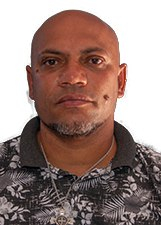 Foto de ADEMIR FERREIRA GONÇALVES
