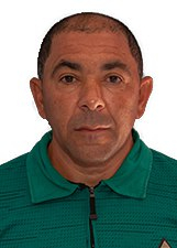 Foto de CLAUDOMIRO ALVES DA SILVA