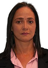 Foto de FLAVIANE APARECIDA DIAS LEAL