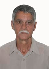 Foto de DIOGO AURÉLIO SILVA
