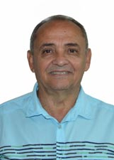 Foto de Miguel de Castro Cotta
