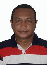Foto de Demilson Jose Moreira