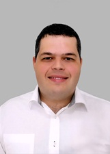 Foto de WELLITON FABIAN DE CARVALHO