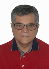 Foto de JOSE ANTONIO DE SOUZA