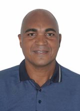 Foto de JOSE JOAO DOS REIS