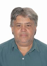 Foto de JOSE EDESIO DA SILVEIRA