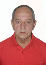 Foto de JOSE GERALDO DOS REIS