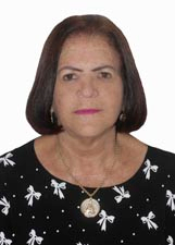 Foto de MARIA APARECIDA MENDES MOTTA DE SOUZA