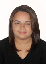 Foto de MIRLIANE APARECIDA MORAIS FIGUEIREDO