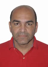 Foto de SANZYO ALVES AUGUSTO