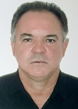 Foto de Sebastiao Guilherme Vieira