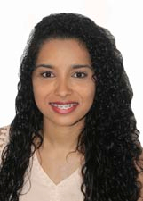 Foto de Talita de Lourdes Rodrigues