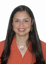 Foto de WÂNIA CLARA FELIX FREITAS