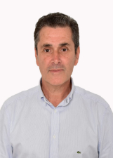 Foto de JEFFERSON JORGE DE OLIVEIRA
