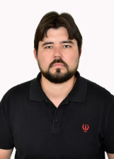 Foto de Yutaka Bacelar Kashiwabara