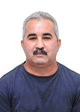 Foto de OTACILIO ALVES DA COSTA