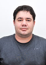 Foto de GUSTAVO RAMOS MAGALHÃES PIRES MOREIRA