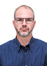 Foto de GUSTAVO DE ARAÚJO ASSIS JÚNIOR