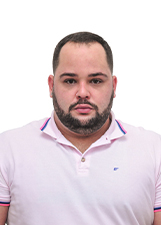 Foto de SANDRO CUSTODIO QUINTÃO MARTINS