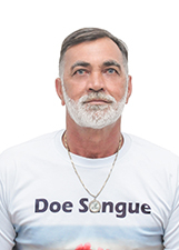 Foto de RUY BARBOSA SOBRINHO