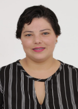 Foto de RIANA DE PAULA MAURICIO