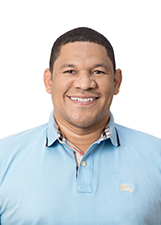 Foto de RICARDO DA SILVA BENTO