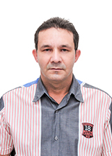 Foto de SIDNEY ANDRADE MARTINS