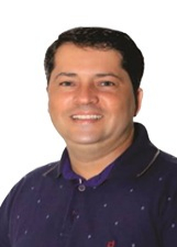 Foto de JOAQUIM JOHNNY RUAS