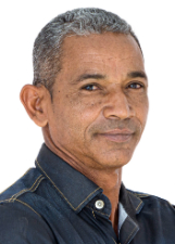 Foto de ADILSON ALVES FERREIRA