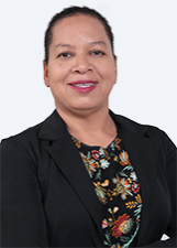 Foto de MARIA ÊUGENIA CARDOSO DO NASCIMENTO