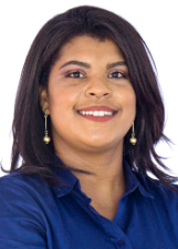 Foto de DEBORA RODRIGUES DA SILVA