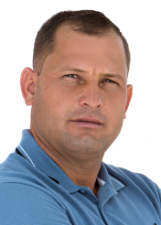 Foto de CARLOS JOSÉ LEITE VIEIRA